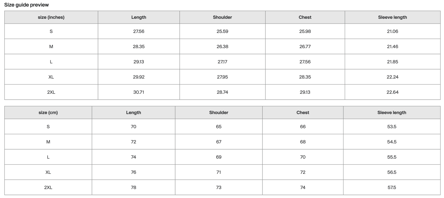 Oversized Ducati Hoodie